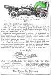 Cole 1912 0129.jpg